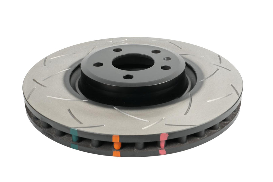 DBA 4000 series - T3 DBA43016S
