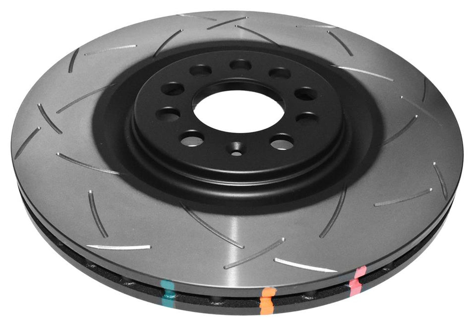 DBA 4000 series - T3 DBA4838S