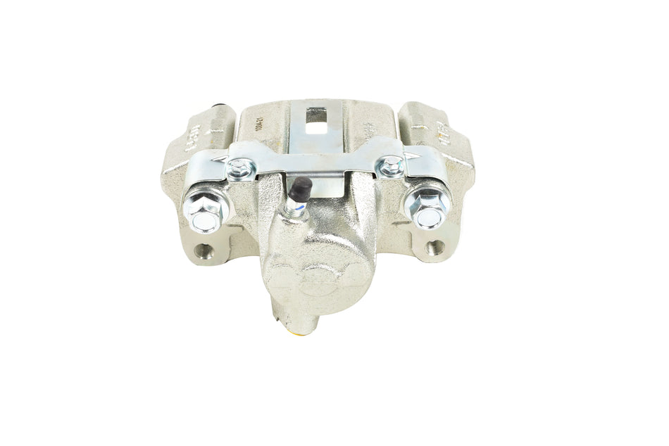DBA Brake Caliper - Left Hand Rear Axle - Toyota Landcruiser Prado DBAC1002