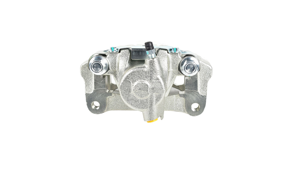 DBA Brake Caliper - Right Hand Rear Axle - Toyota Landcruiser Prado DBAC1003