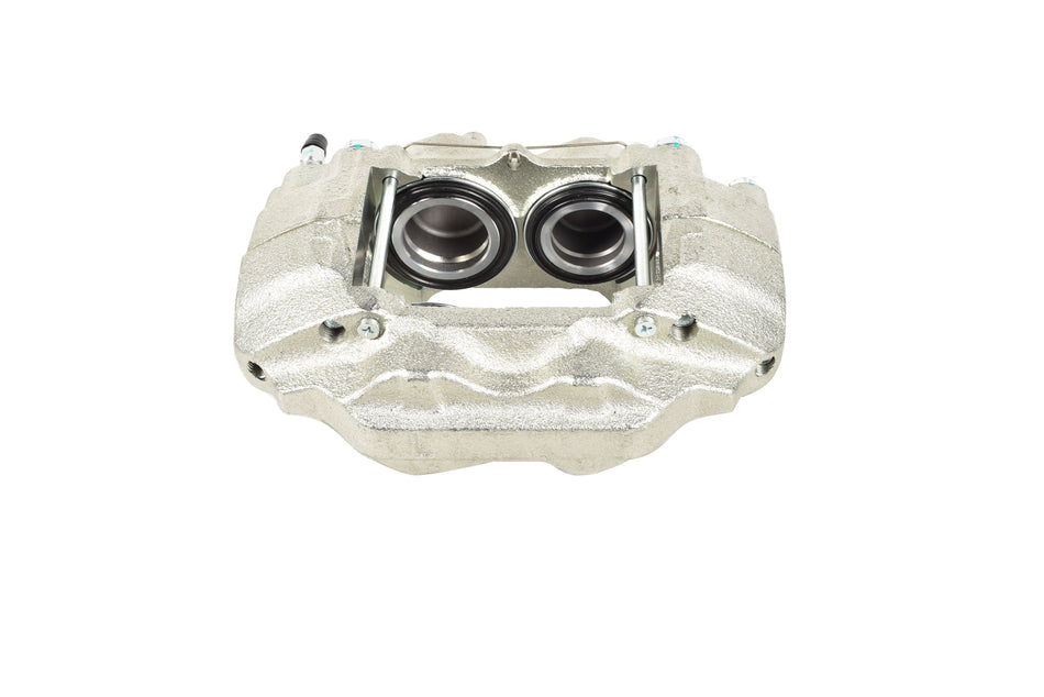 DBA Brake Caliper - Left Hand Front Axle - Toyota Lexus / Landcruiser DBAC1014