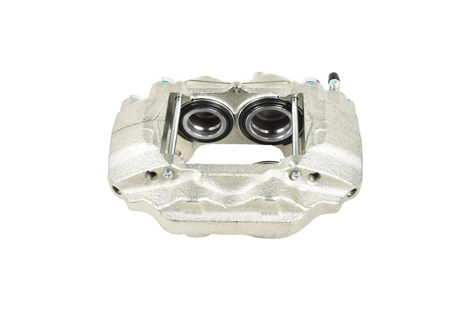 DBA Brake Caliper - Right Hand Front Axle - Toyota Lexus / Landcruiser DBAC1015