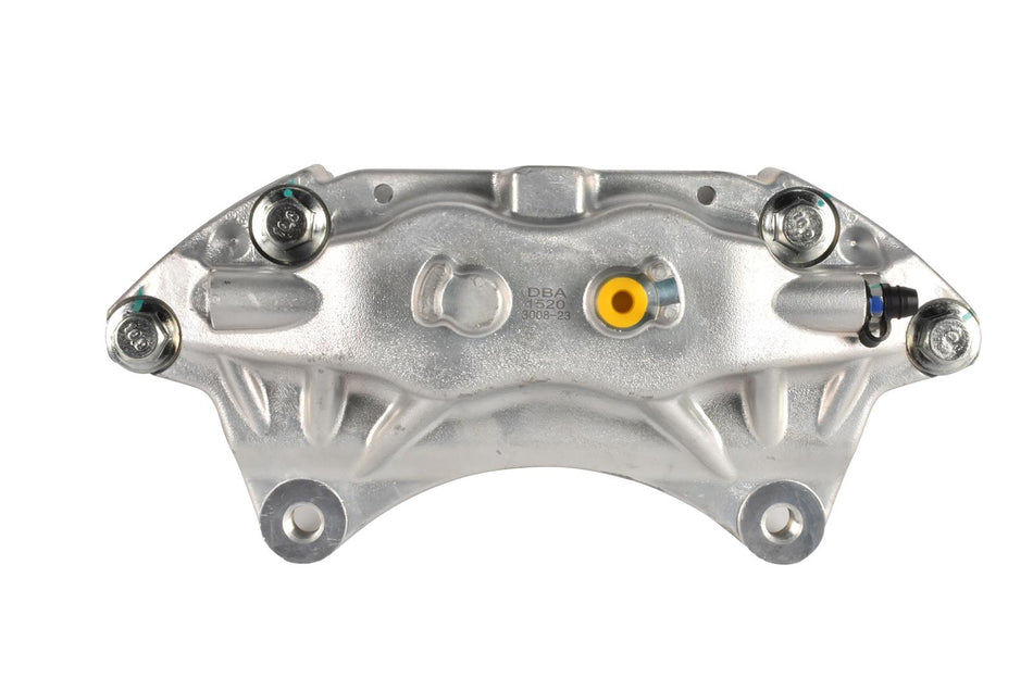 DBA Brake Caliper - Left Hand Front DBAC1520