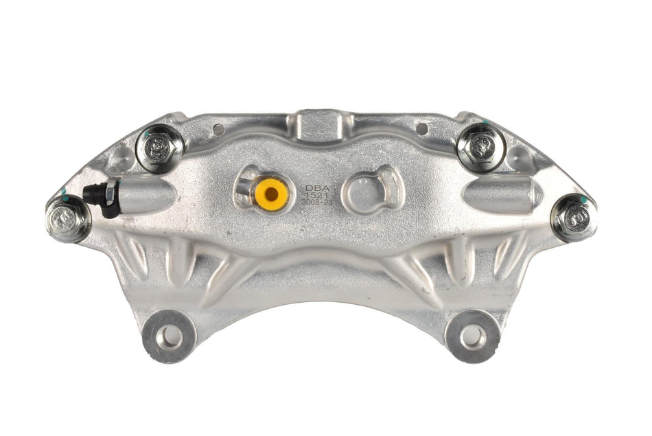 DBA Brake Caliper - Right Hand Front DBAC1521