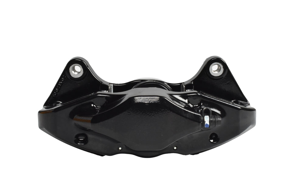 DBA Brake Caliper - Left Hand Rear Axle - Subaru DBAC1538