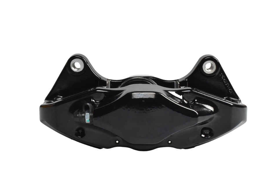 DBA Brake Caliper - Right Hand Rear Axle - Subaru DBAC1539