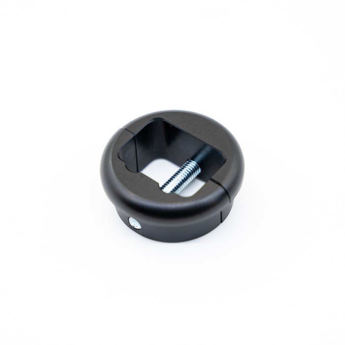NP Shifter boot holder