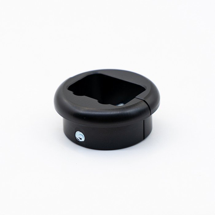 NP Shifter boot holder