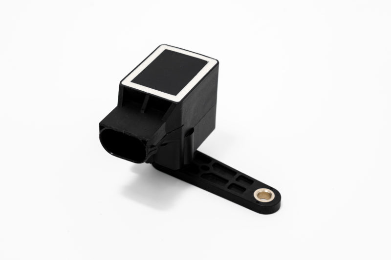 NP BMW Throttle Sensor - 6 pin