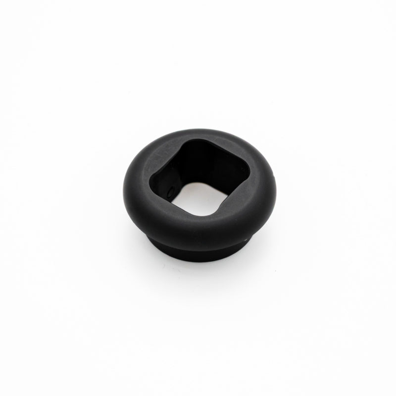 NP Stealth shifter boot holder