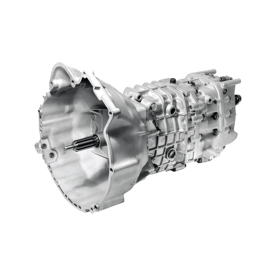 GETRAG 265/5 | 265/6 Gearkit