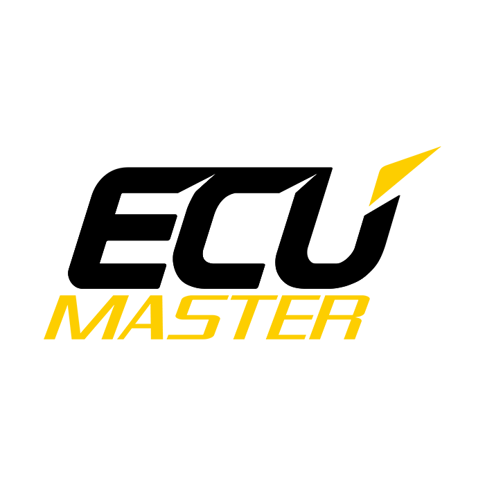 EcuMaster 15mm Keyboard Insert 177