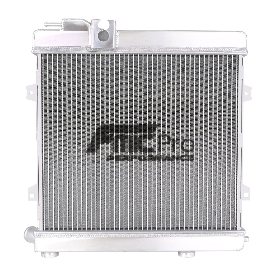 FMIC Pro Racing Radiator For BMW E30 M3 1986-1991
