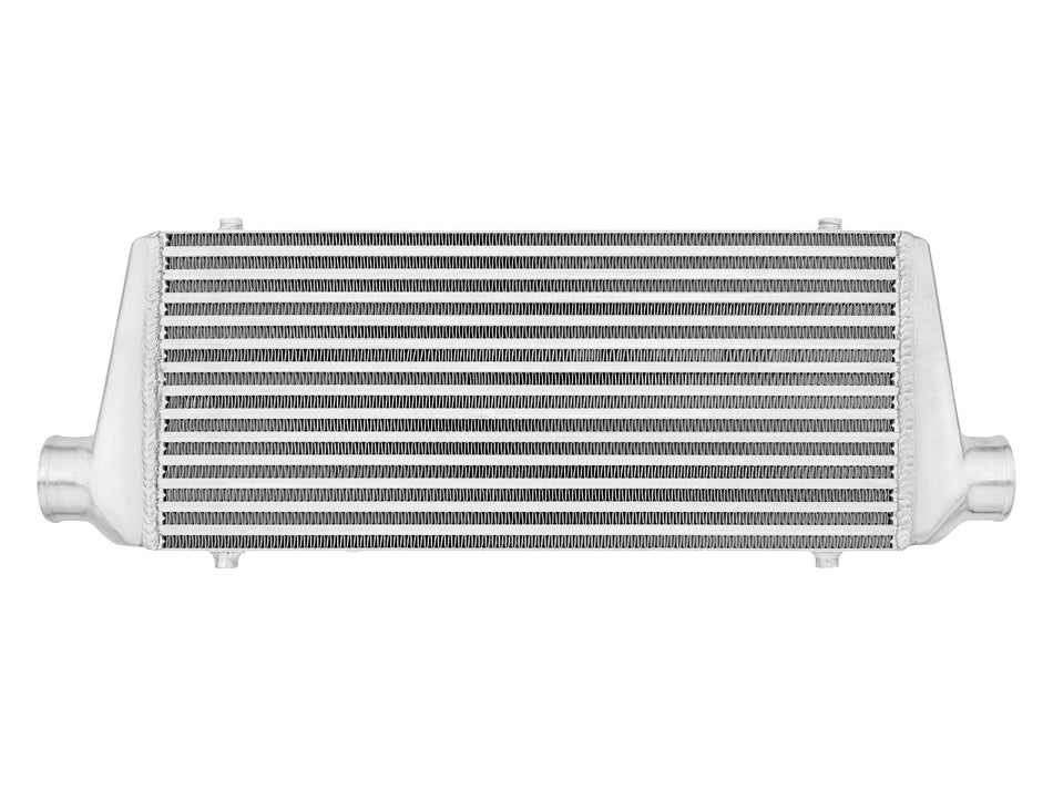 Intercooler 550x230x65mm FMIC.EU