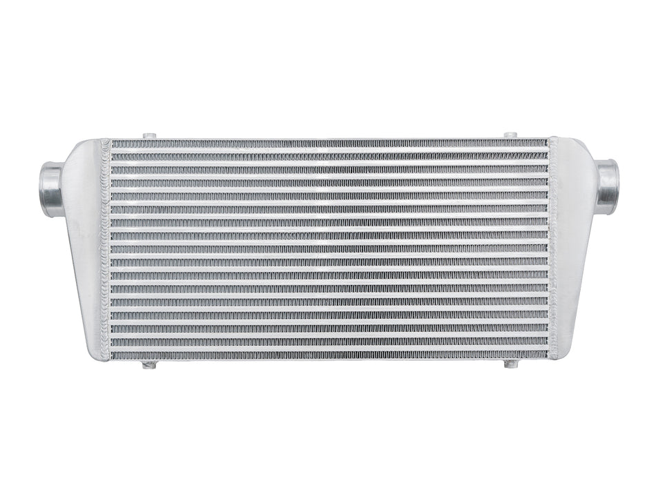 Intercooler 600x300x100mm FMIC.EU