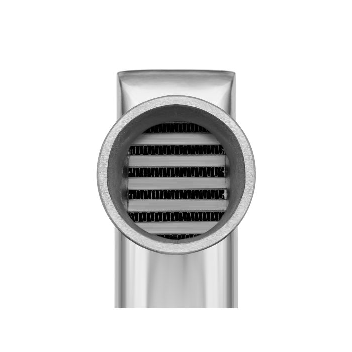Intercooler 600x300x150mm FMIC.EU