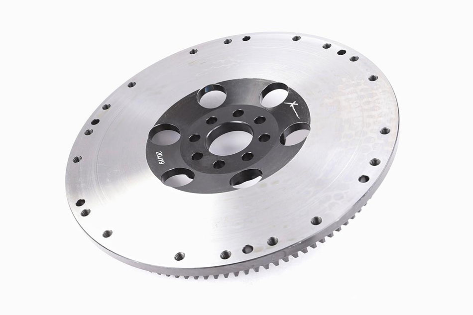Xtreme Flywheel - Silvia -180SX  Lightweight Chrome-Moly - 5.8kg transport weight