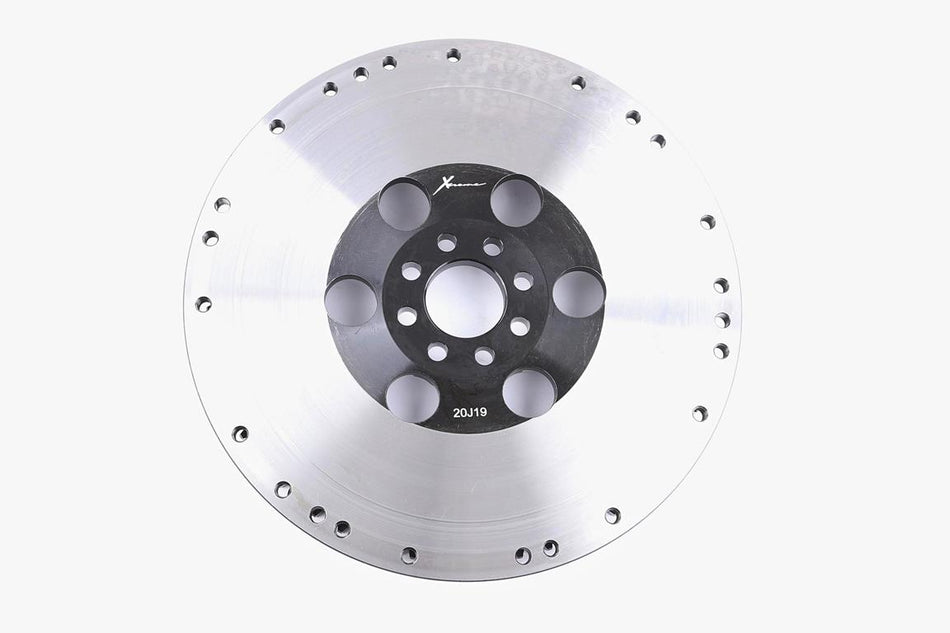 Xtreme Flywheel - Silvia -180SX  Lightweight Chrome-Moly - 5.8kg transport weight
