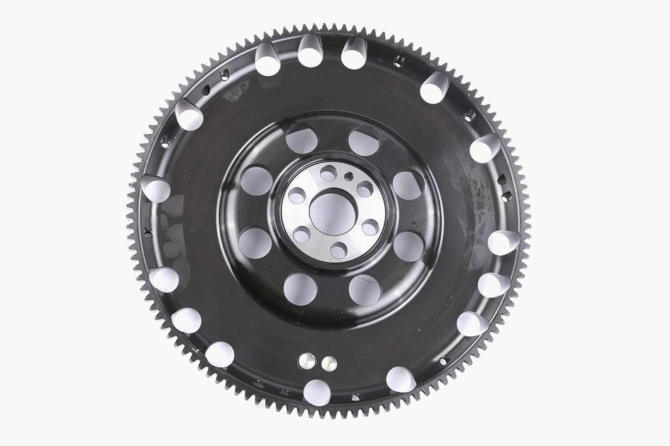 NISSAN - PATROL - SKYLINE - STAGEA Xtreme Flywheel - Lightweight Chrome-Moly - 5.6kg transport weight