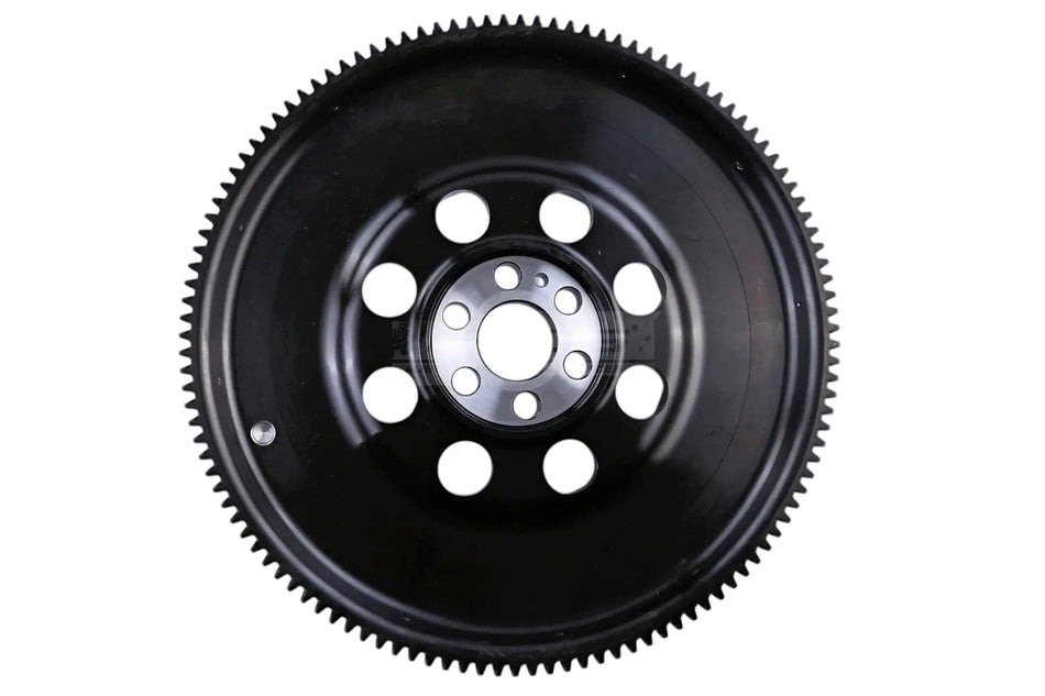 NISSAN - PATROL - SKYLINE - STAGEA Xtreme Flywheel - Chrome-Moly - 8.2kg transport weight