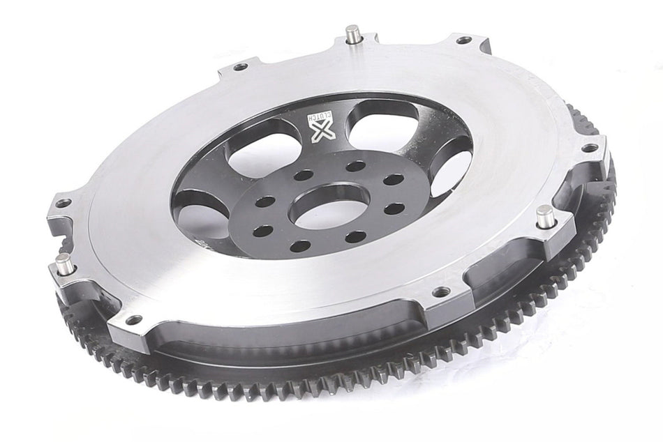 Xtreme Flywheel 1JZ-GTE - Lightweight Chrome-Moly - 5.1kg transport weight