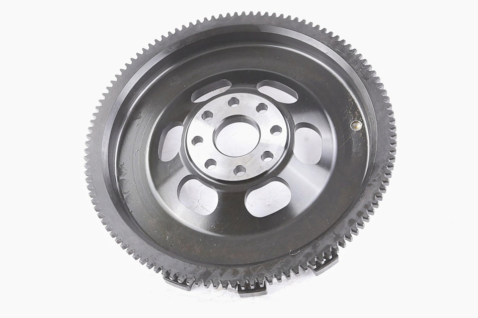 Xtreme Flywheel 1JZ-GTE - Lightweight Chrome-Moly - 5.1kg transport weight