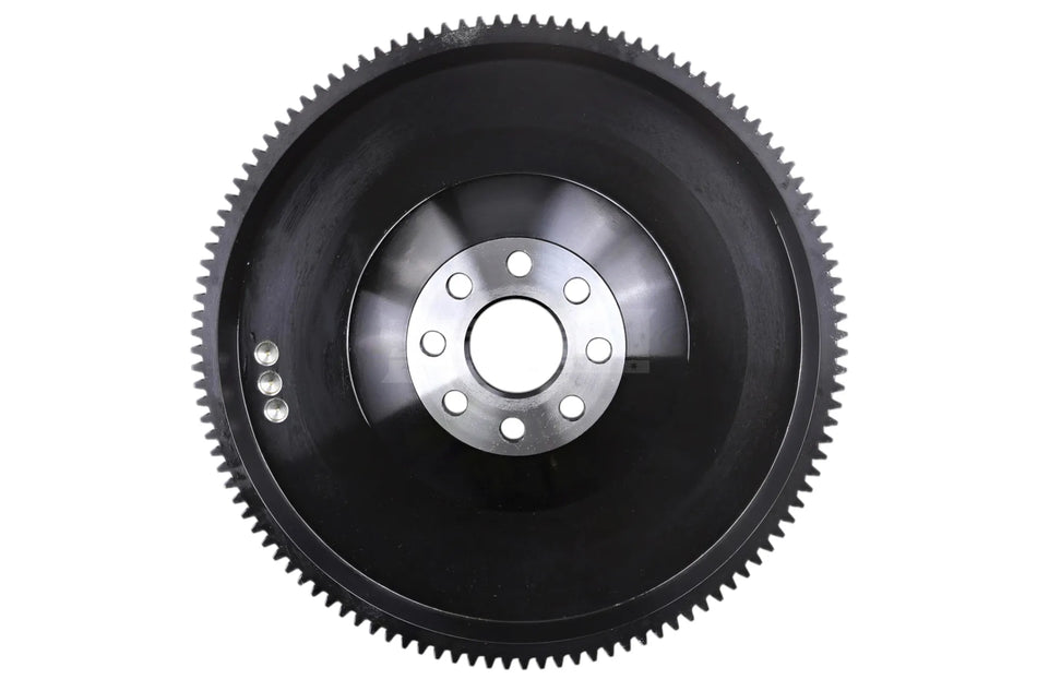 Xtreme Flywheel 2JZ 6.2kg