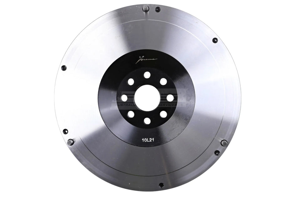 Xtreme Flywheel 2JZ 6.2kg