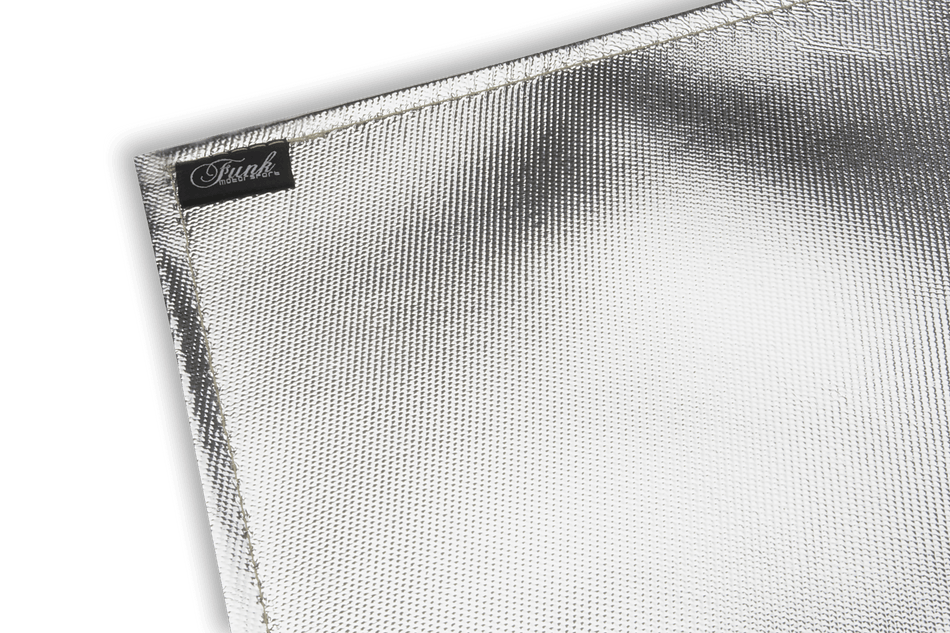 REFLECTIVE HEADER MANIFOLD BLANKET -(Special Order)