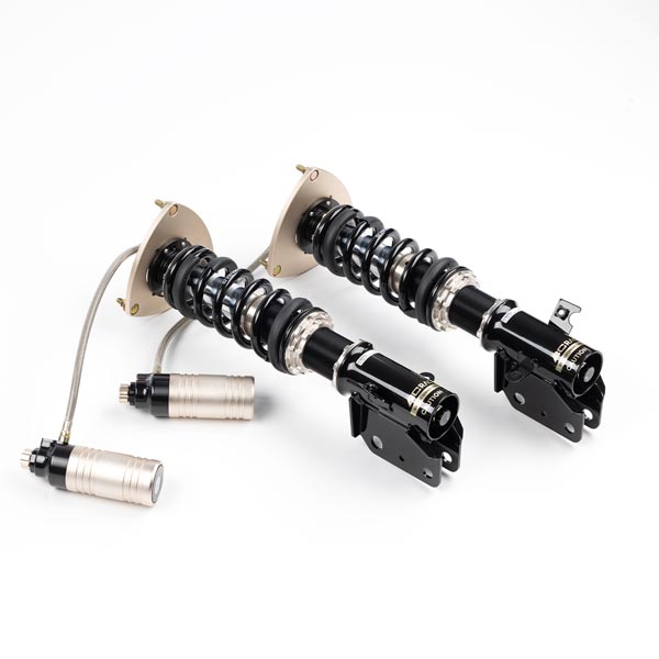 BC Racing HONDA CIVIC EM2/ES1/EP1/EP2 01-05 HM /Series