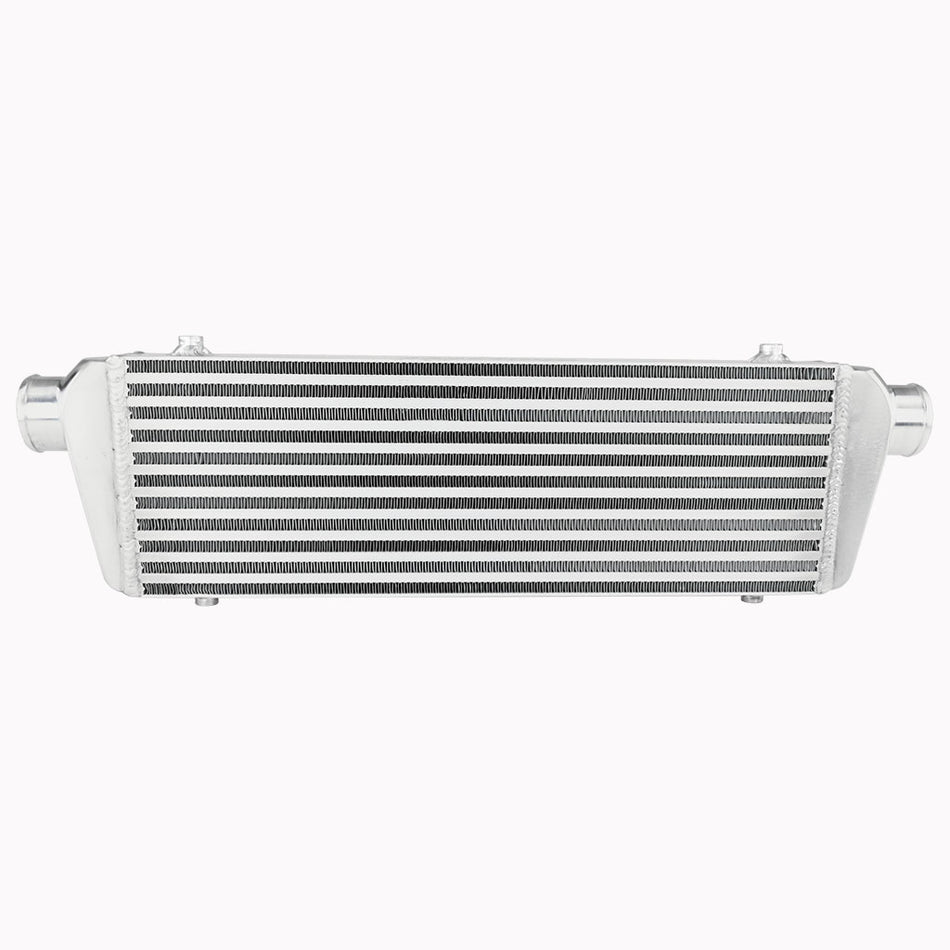 Intercooler RaceSpec 550x180x65mm