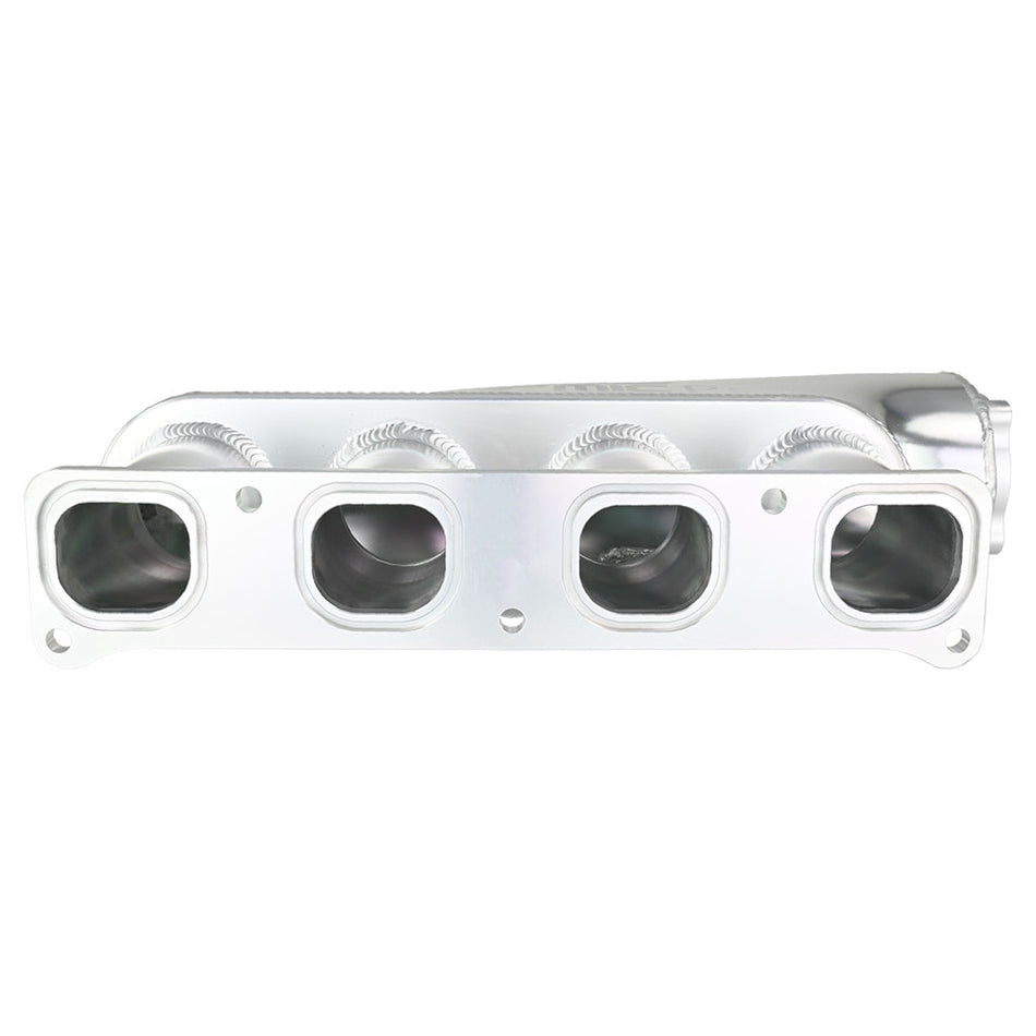 Intake Manifold CNC FMIC.Pro for Mazda MX-5 NC 1.8 2.0 2006 – 2015