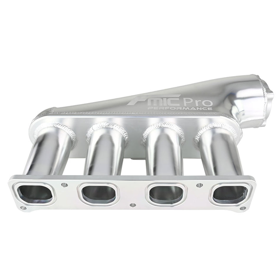 Intake Manifold CNC FMIC.Pro for Mazda MX-5 NC 1.8 2.0 2006 – 2015