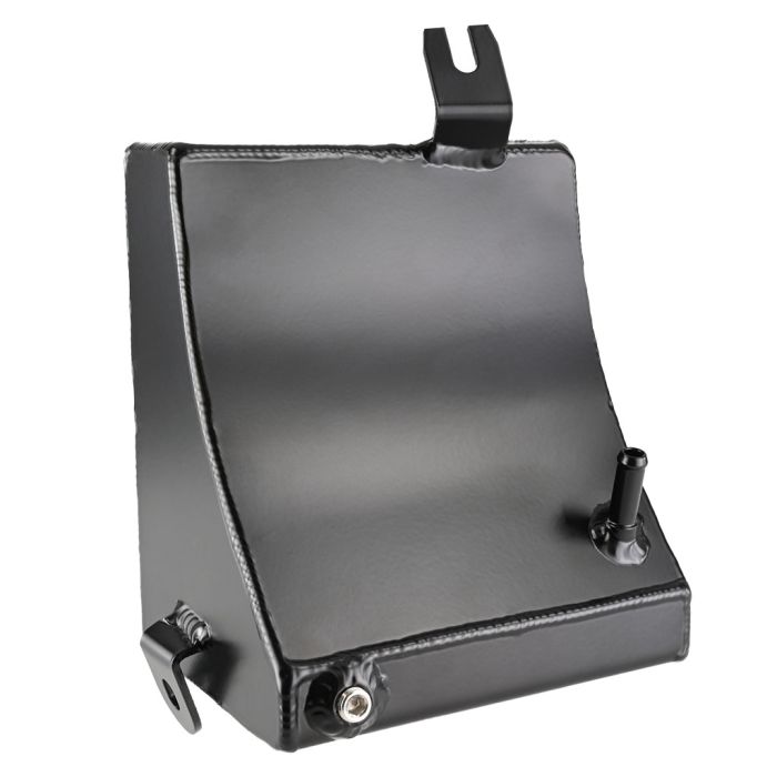 JRspec Coolant Expansion Tank for Nissan 240SX SR20DET