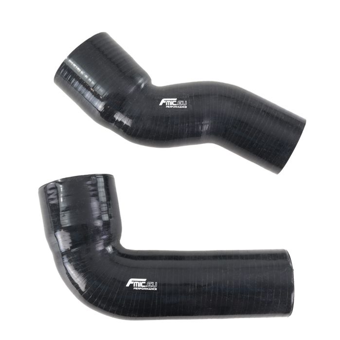 Intercooler Hose Kit FMIC.EU 2.0 TFSI EA113 Volkswagen Golf V GTI Audi A3 TT