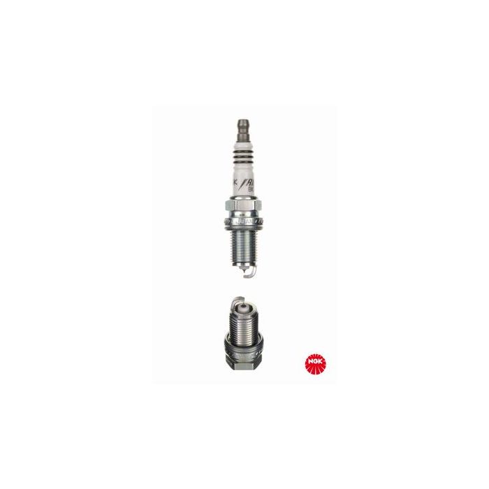 Spark Plug NGK 2667 BKR7EIX