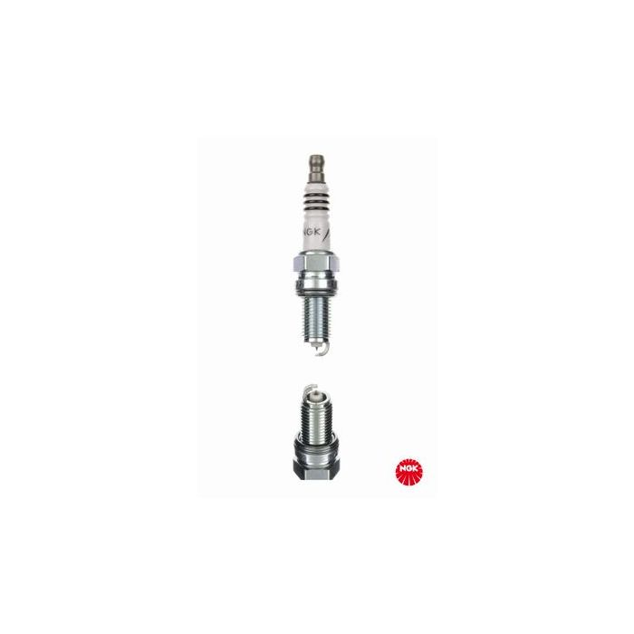 Spark Plug NGK 6546 DCPR8EIX