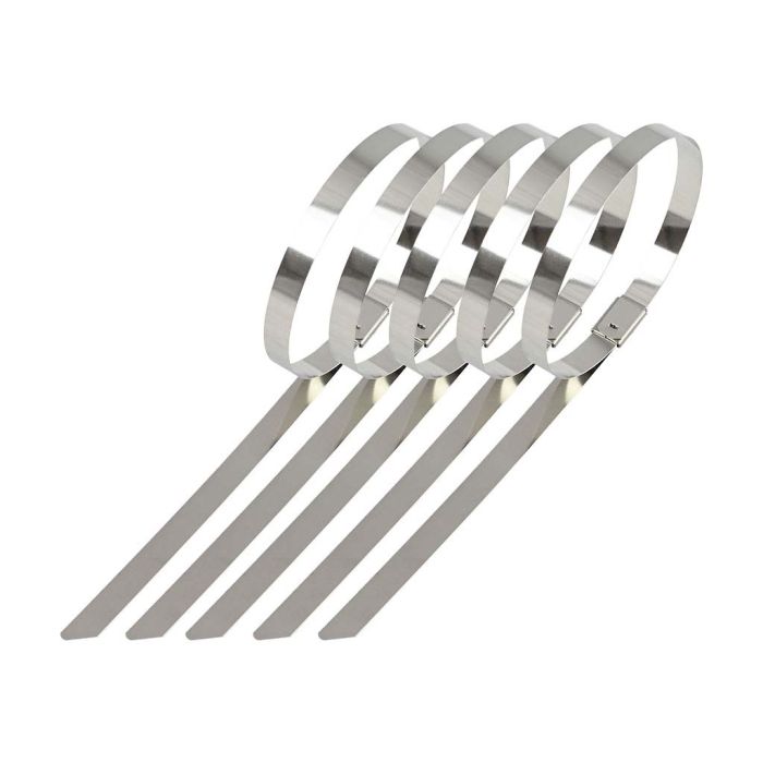 Stainless Steel Ties 300mm