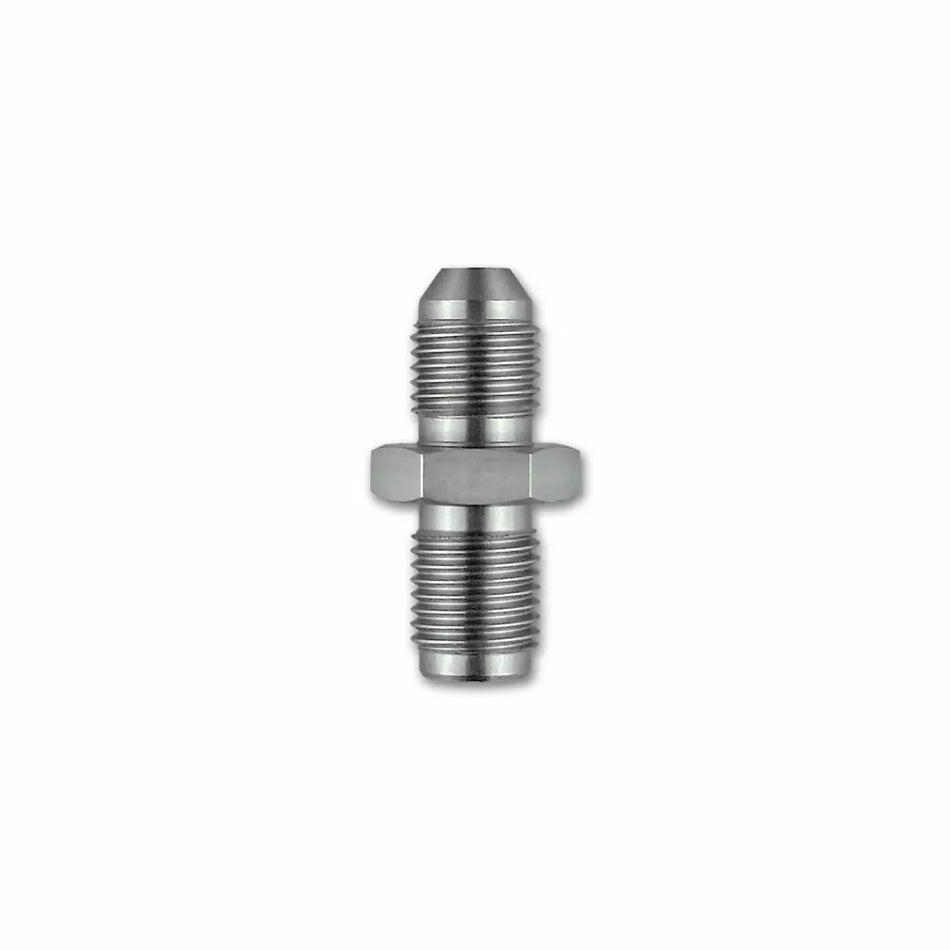 Equal Male to Male Adaptor