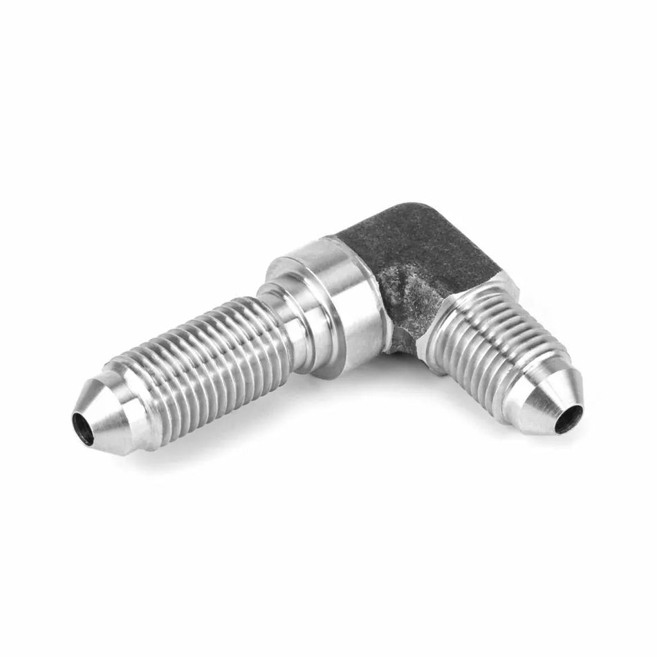 Equal Male to Male Adaptor