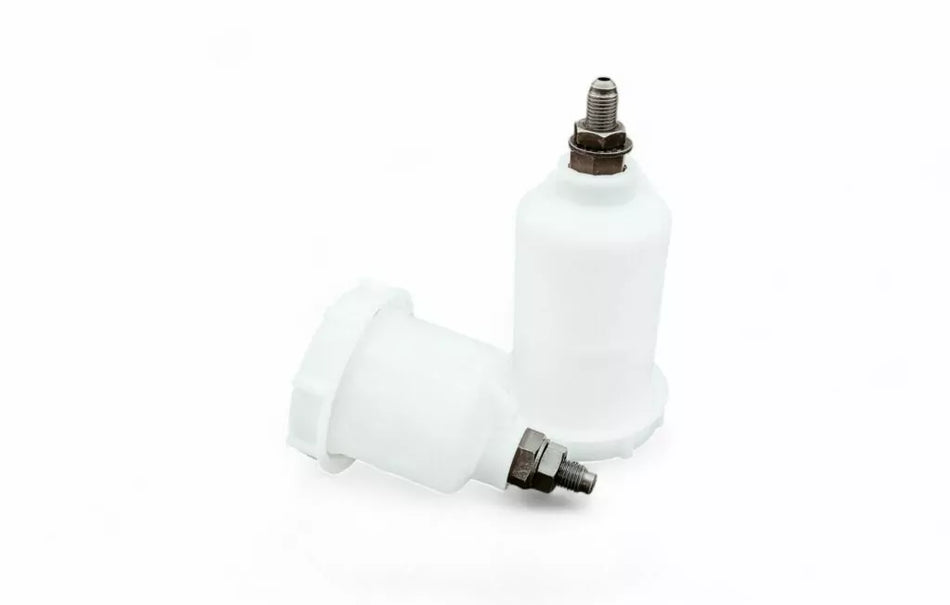 obp Brake Fluid Reservoir