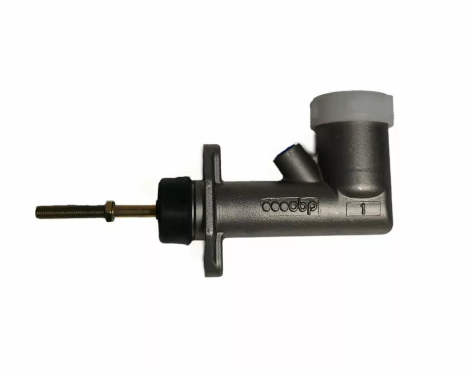 OBP Integral Master Cylinder