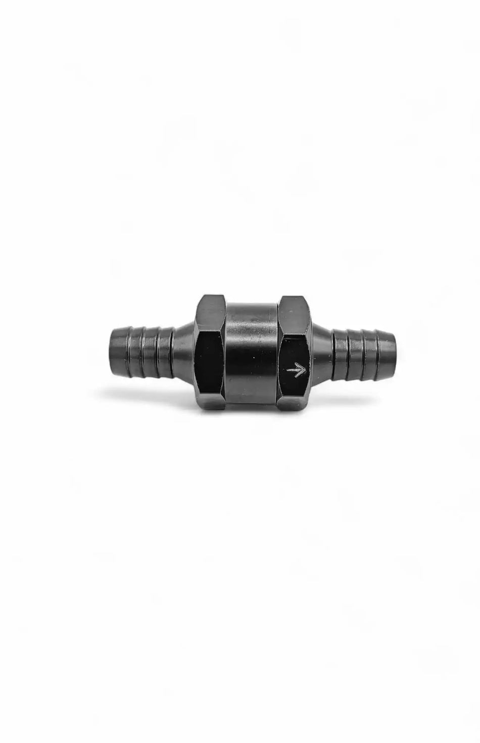 One Way Valve 10mm