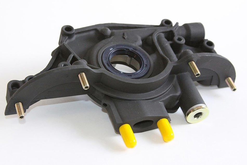 OPHD1040HP ACL Race Oil Pump
