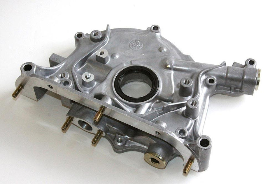 OPHD1194HP ACL Race Oil Pump