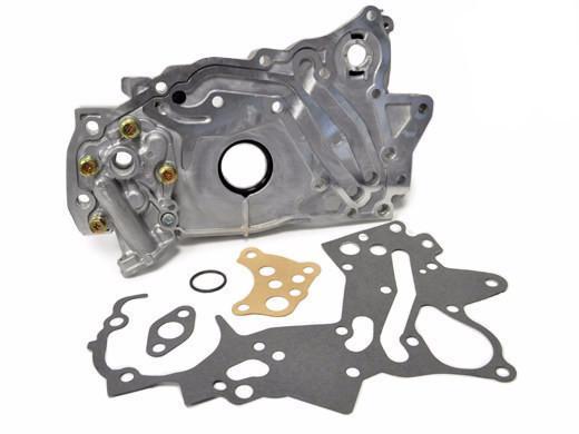 OPMB1085 ACL Aftermarket Oil Pump