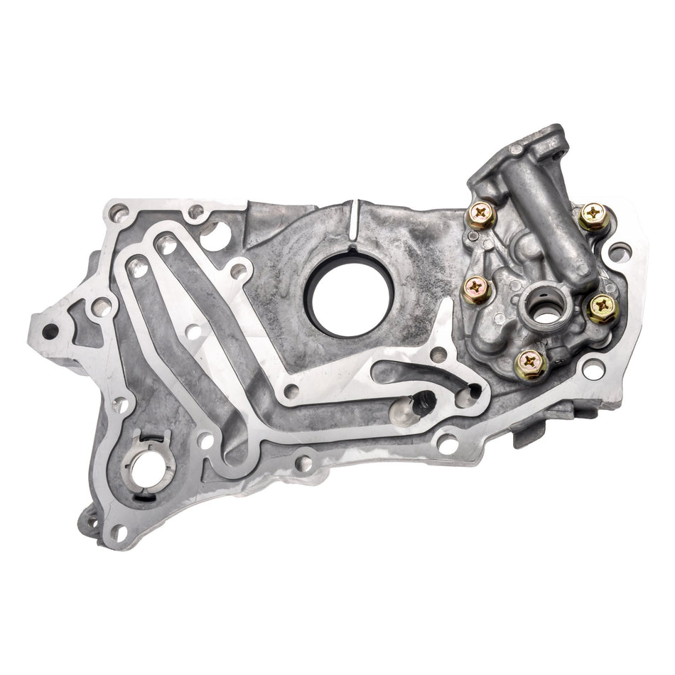 OPMB1096 ACL Aftermarket Oil Pump