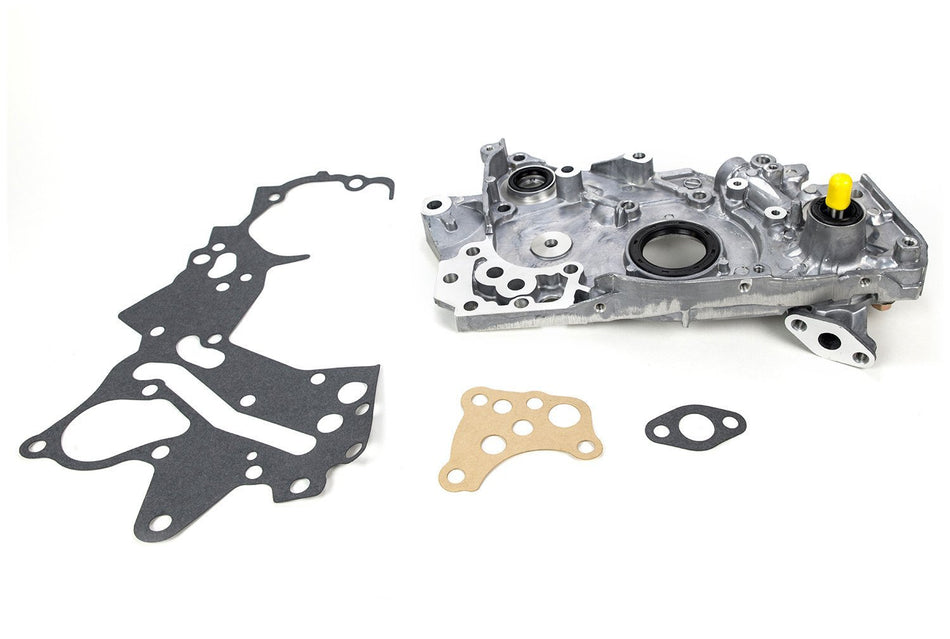 OPMB1176 ACL Aftermarket Oil Pump
