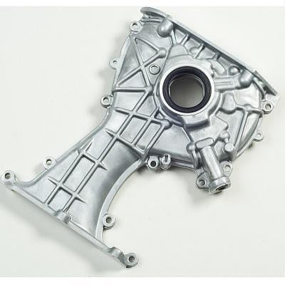 OPNS1045 ACL Aftermarket Oil Pump