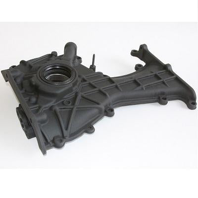 OPNS1342 ACL Aftermarket Oil Pump